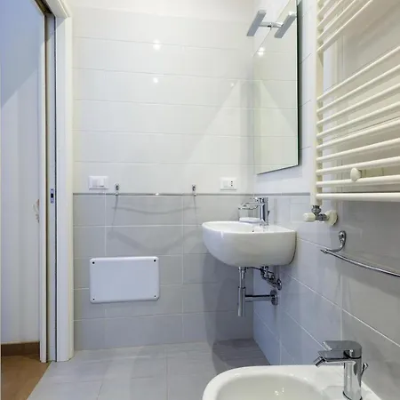 Bed & Breakfast Emanuela Porto Cesareo